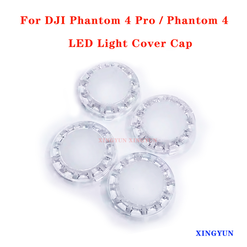 Drone Beacon Light - DJI 팬텀 4 Pro/팬텀 4 고급/팬텀