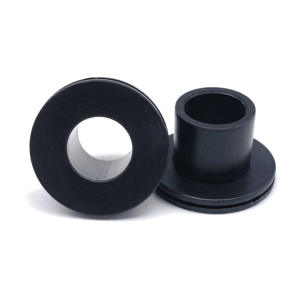 Drone Propeller Holder - DJI T70 70P 프로펠러 홀더 샤프트