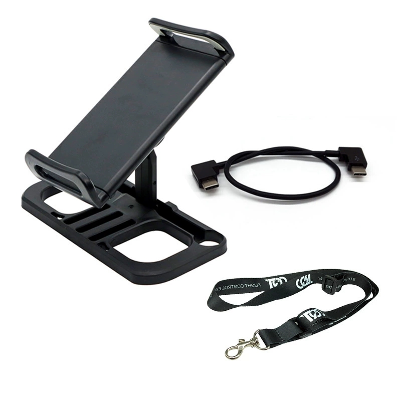 Drone Tablet Mount - DJI Mavic 3/Mini 4Pro/Air 2 2S/mavic