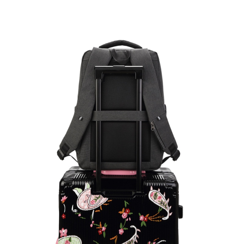 DJI Avata 360용 하드쉘 휴대 케이스, 미니멀 - Drone Hard Shell Case 리뷰 및 가격