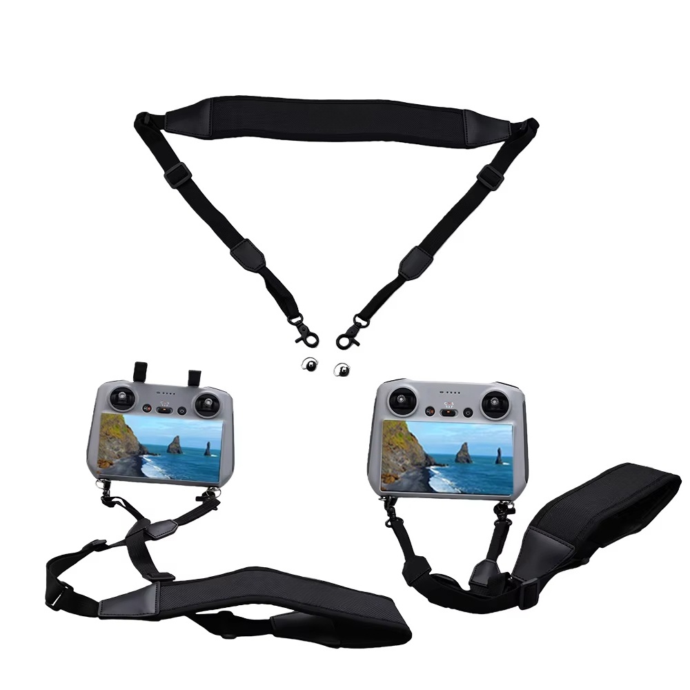DJI 미니 5 4 3 프로/에어 3S/NEO/매빅 3 - Drone Neck Strap 리뷰 및 가격