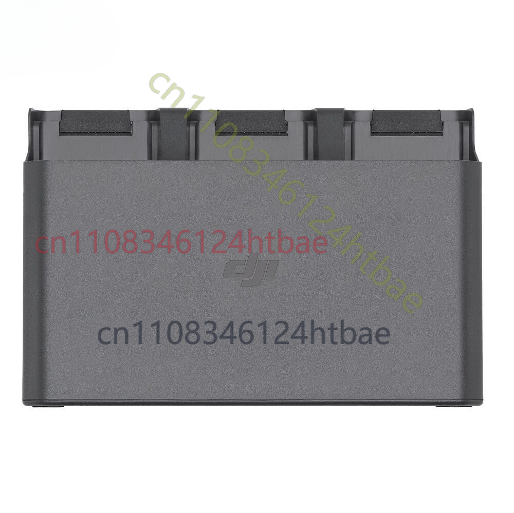 DJI Air 3 드론 세트용 정품 95% 새 상품 배 - Drone Charging Hub 리뷰 및 가격