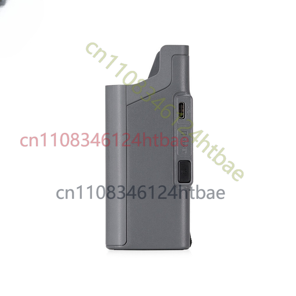 DJI Air 3 드론 세트용 정품 95% 새 상품 배 - Drone Charging Hub 리뷰 및 가격