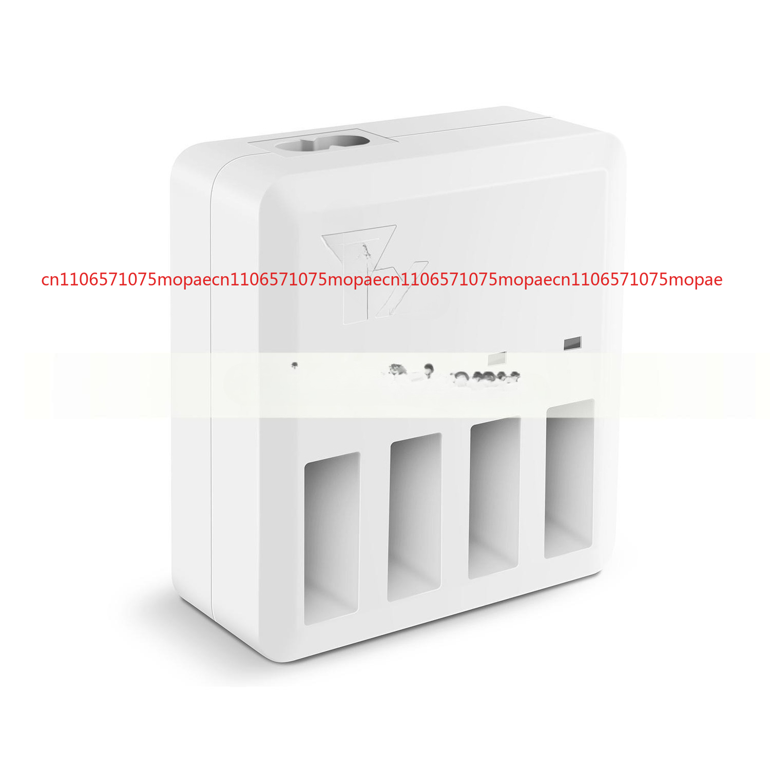 DJI 텔로 드론 RC 4in1 멀티 배터리 충전 허브 - Drone Charging Hub 리뷰 및 가격
