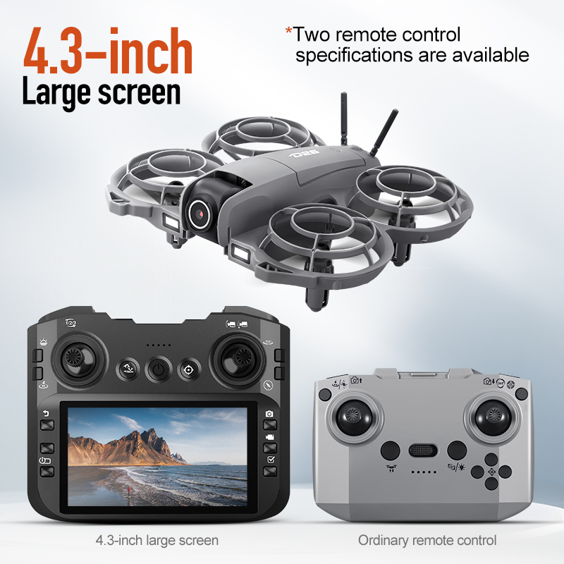 D26 드론 4K 항공 HD 180 °   카메라 드론 - Drone Battery Adapter 리뷰 및 가격