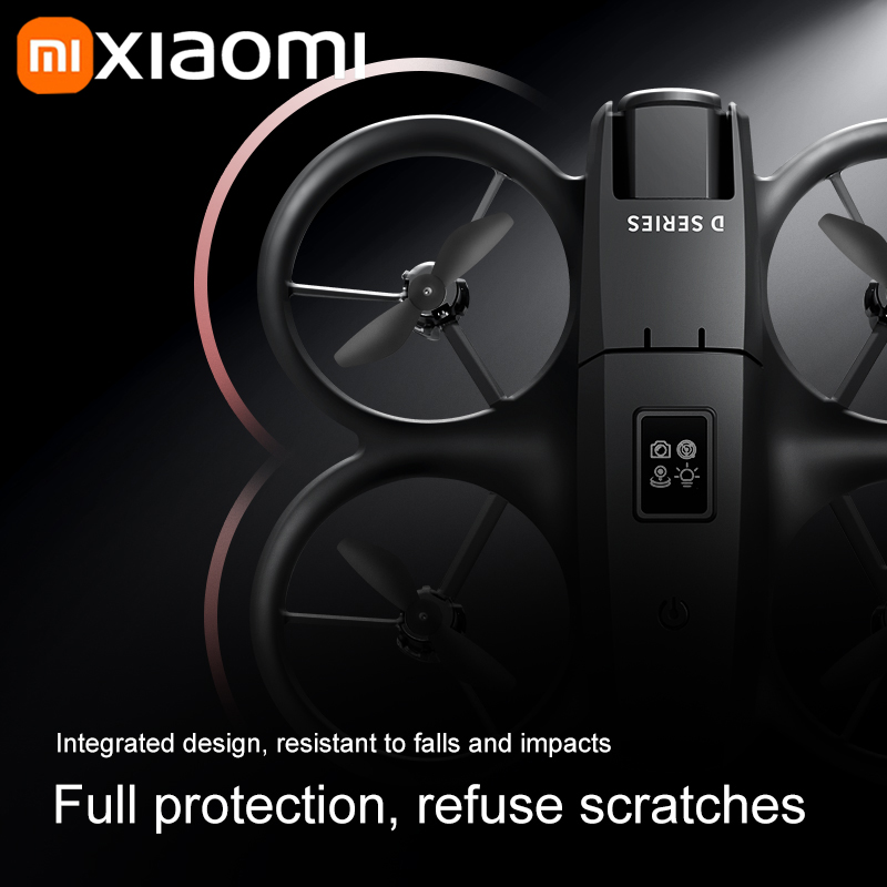샤오미 D16 GPS 드론 8K 항공 HD 전문가용 듀 - Drone Battery Adapter 리뷰 및 가격