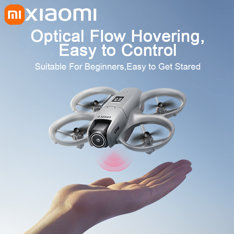 샤오미 D16 GPS 드론 8K 항공 HD 전문가용 듀 - Drone Battery Adapter 리뷰 및 가격