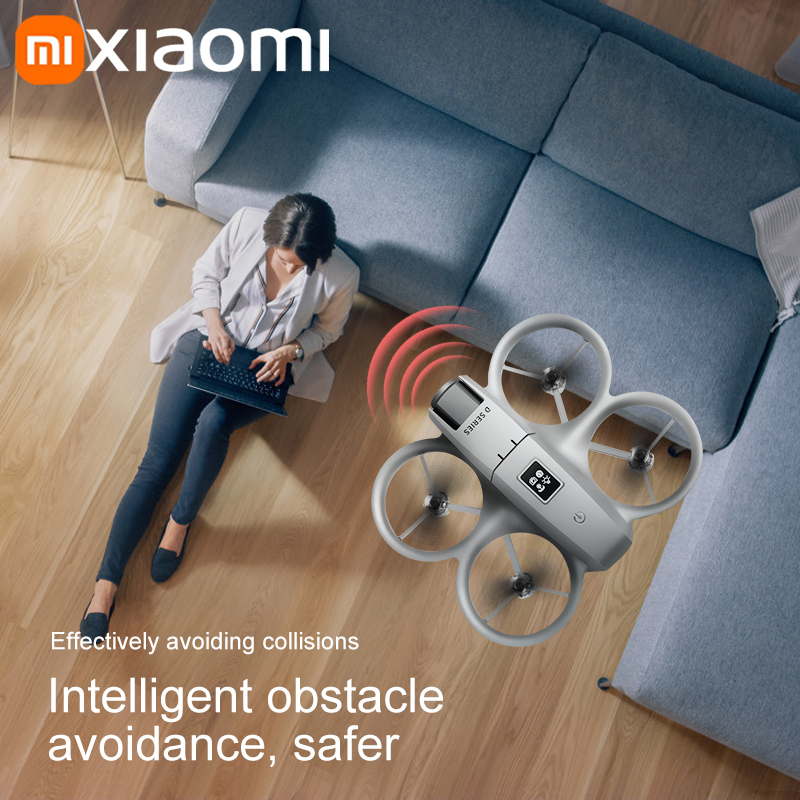 샤오미 D16 GPS 드론 8K 항공 HD 전문가용 듀 - Drone Battery Adapter 리뷰 및 가격