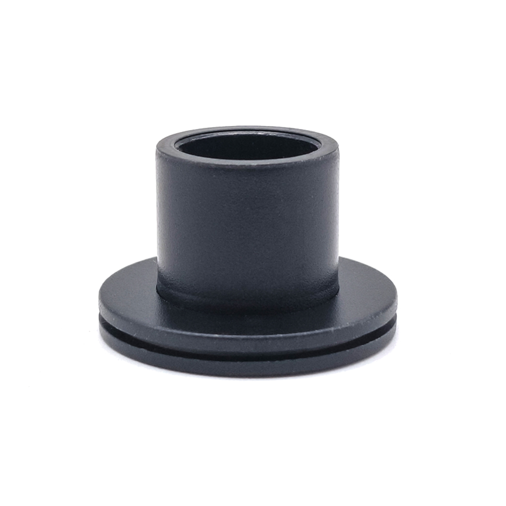 DJI T70 70P 프로펠러 홀더 샤프트 슬리브 허브 - Drone Propeller Holder 리뷰 및 가격