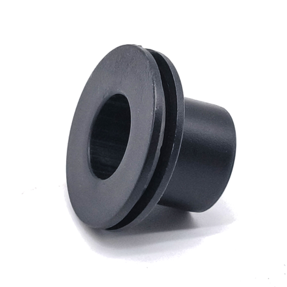 DJI T70 70P 프로펠러 홀더 샤프트 슬리브 허브 - Drone Propeller Holder 리뷰 및 가격