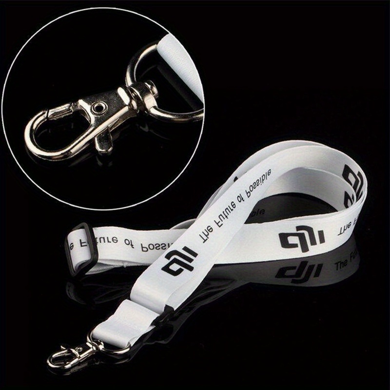 목 끈 스트랩 리모컨 DJI FPV DJI Avata  - Drone Neck Strap 리뷰 및 가격