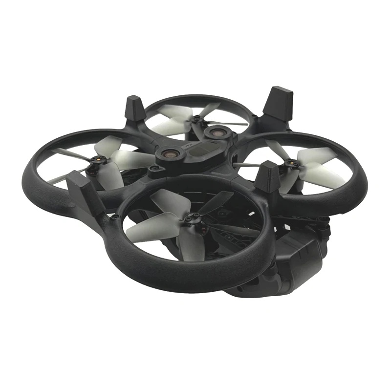 DJI AVATA 1 드론 액세서리용 4개입 랜딩 기어 - Drone Landing Pad 리뷰 및 가격