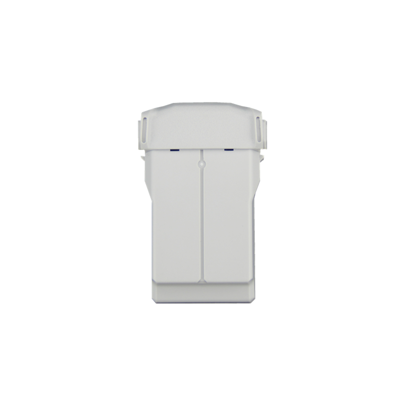 KINTESUN 업그레이드된 3850mAh 대용량 배터 - Drone Propeller Holder 리뷰 및 가격