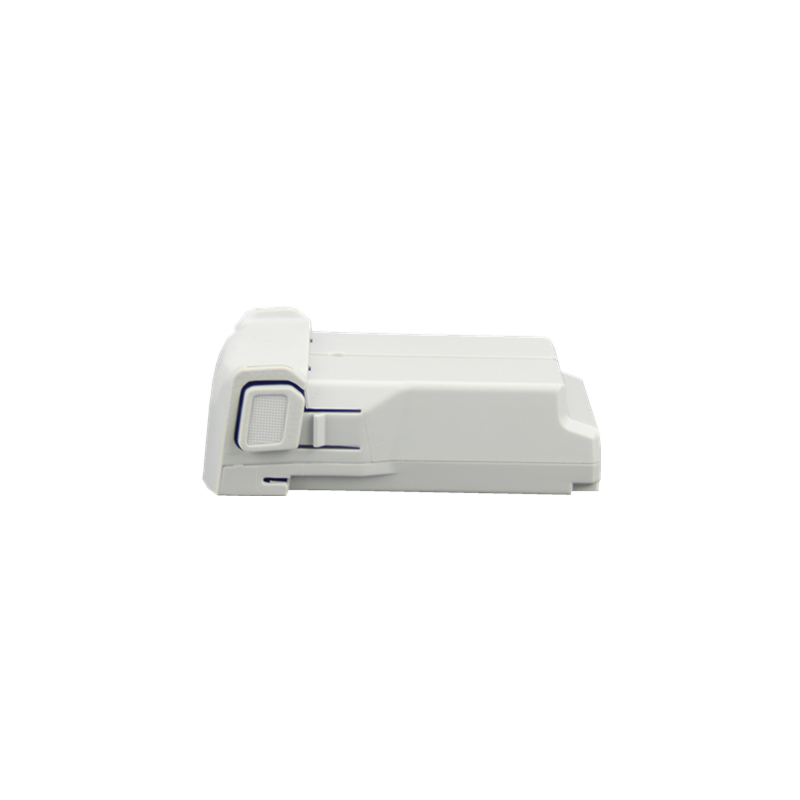 KINTESUN 업그레이드된 3850mAh 대용량 배터 - Drone Propeller Holder 리뷰 및 가격