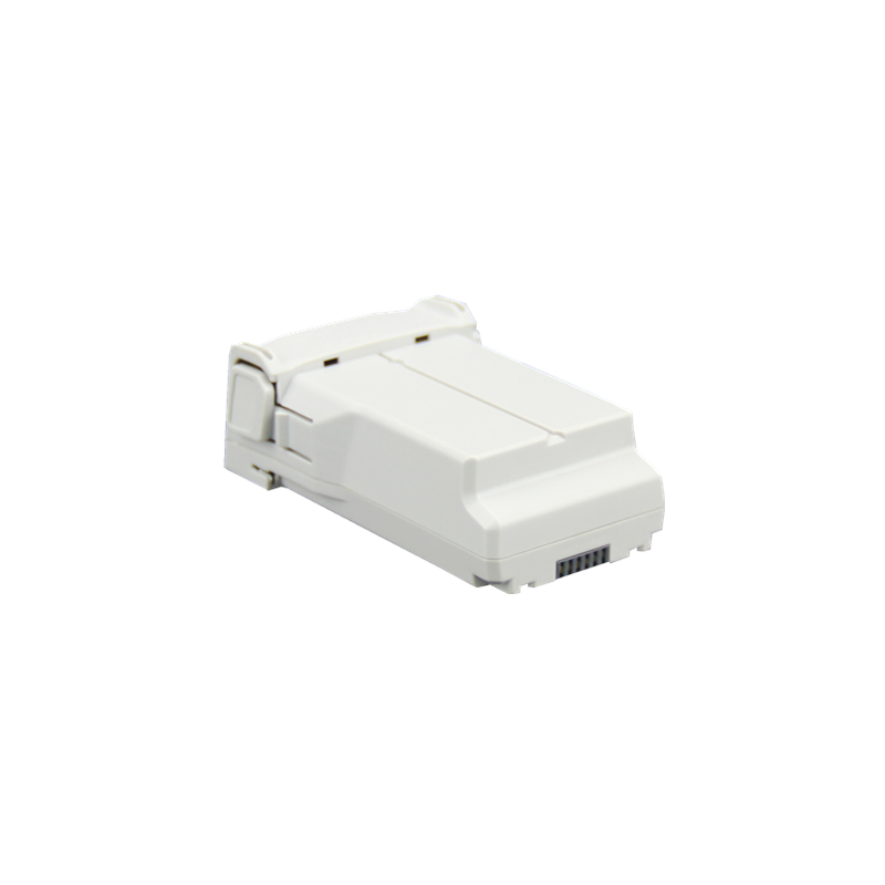 KINTESUN 업그레이드된 3850mAh 대용량 배터 - Drone Propeller Holder 리뷰 및 가격