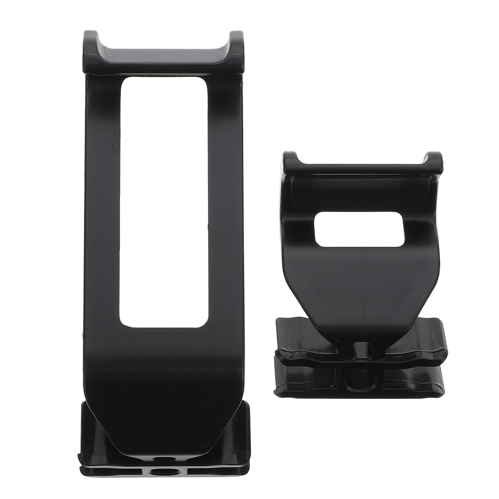 1세트 드론 리모컨 플라스틱 태블릿 폰 마운트 홀더 브 - Drone Tablet Mount 리뷰 및 가격