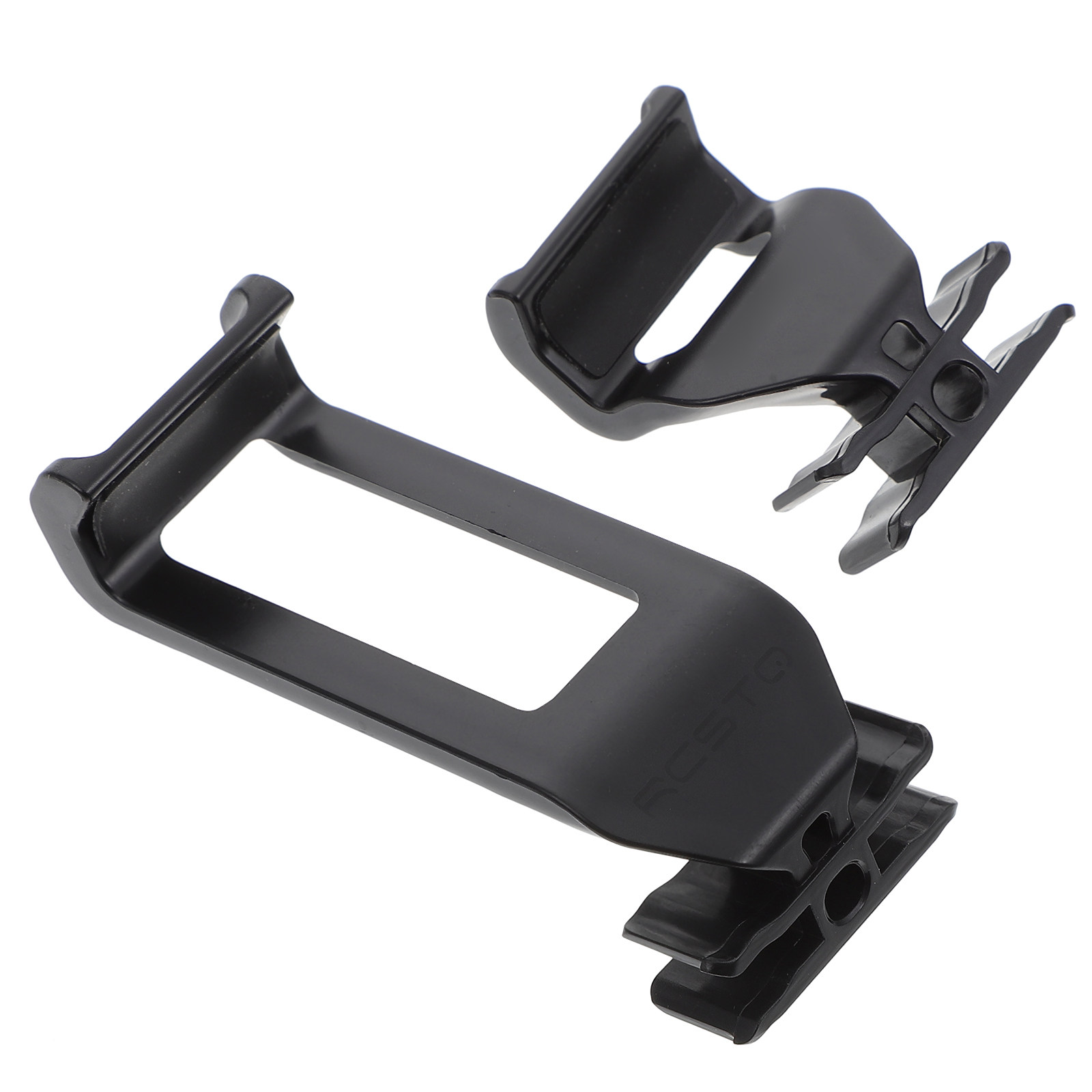 1세트 드론 리모컨 플라스틱 태블릿 폰 마운트 홀더 브 - Drone Tablet Mount 리뷰 및 가격