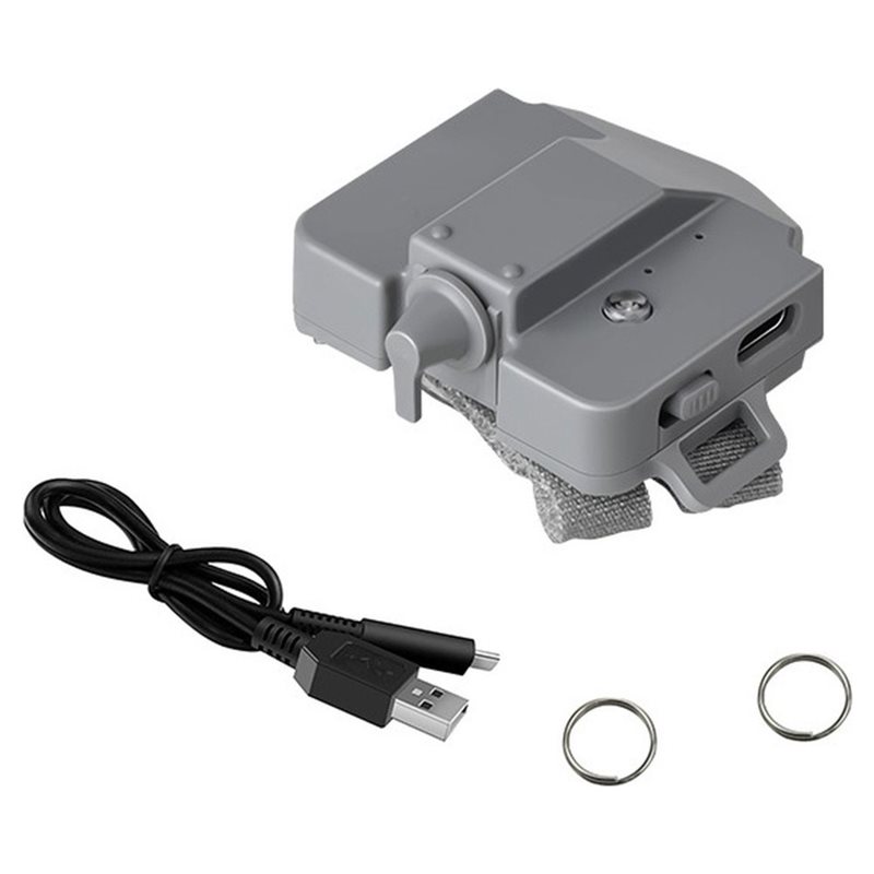 [LXYA68Z!] DJI 미니 5 프로/4 프로용 낚 - Dji Drone Mini 4 Pro 리뷰 및 가격