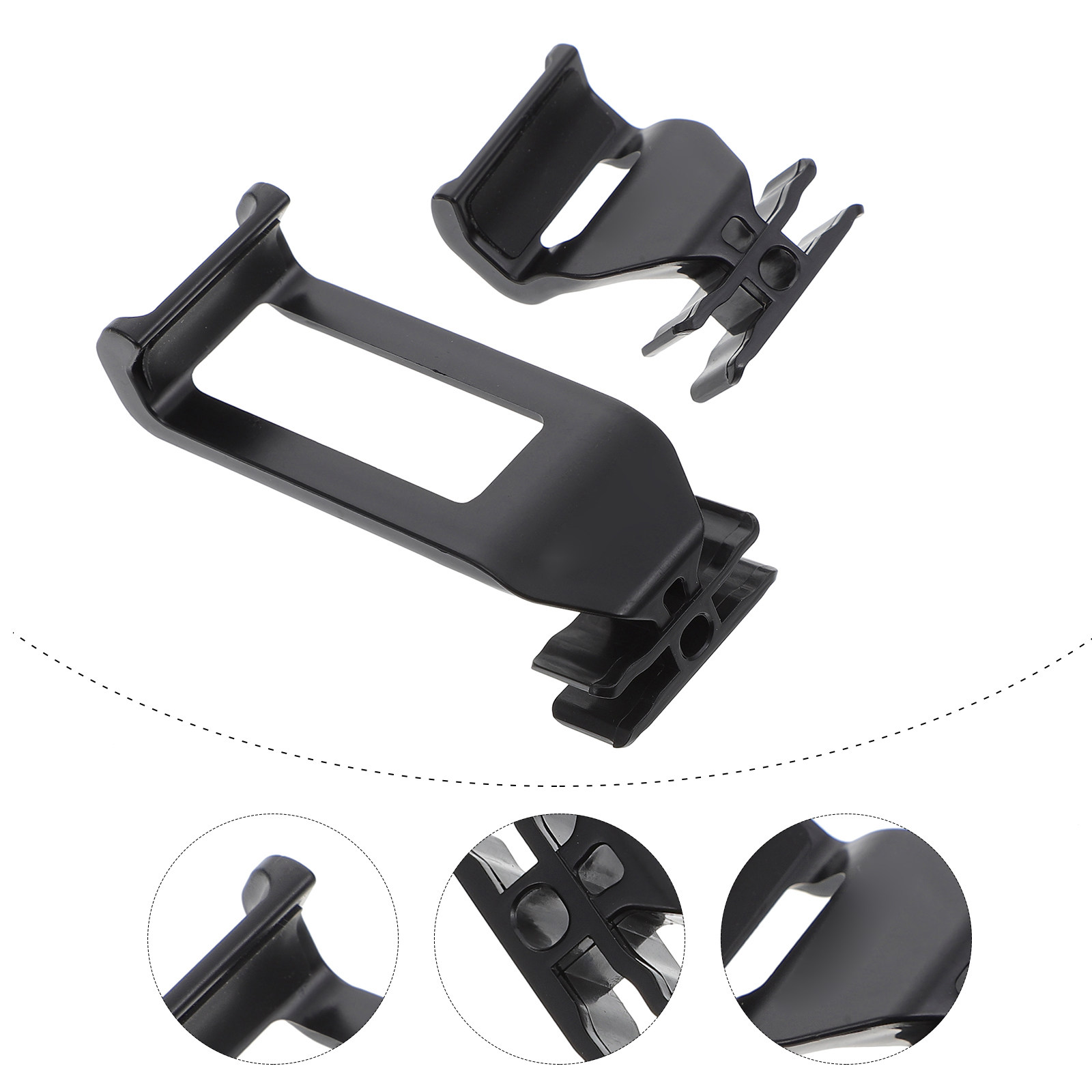 드론 태블릿 거치대 1세트, 리모컨 및 휴대폰 거치대, - Drone Tablet Mount 리뷰 및 가격