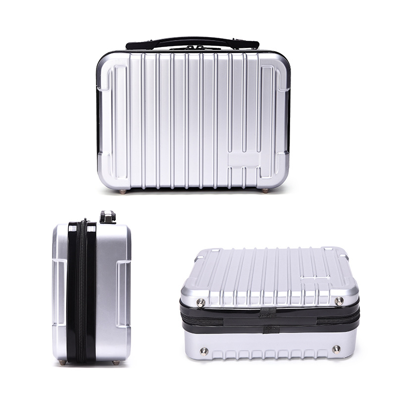 대용량 하드 쉘 오거나이저 DJI 네오 수납 가방 핸드 - Drone Hard Shell Case 리뷰 및 가격