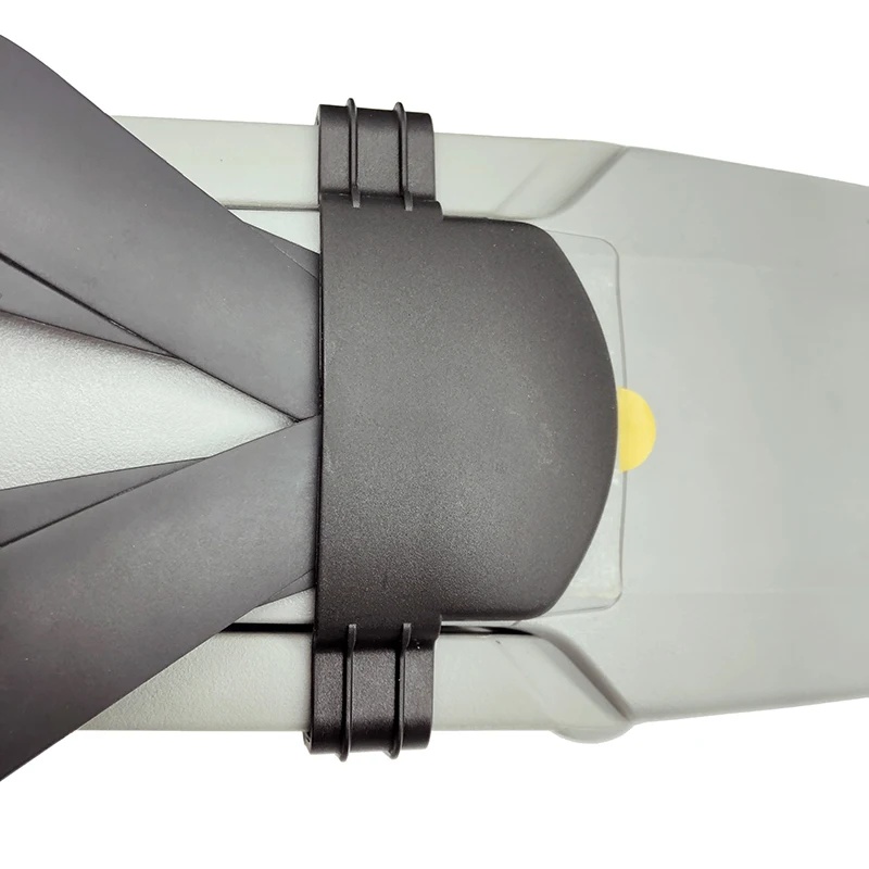 DJI MAVIC AIR 2 드론 프로펠러 블레이드 스 - Drone Propeller Holder 리뷰 및 가격