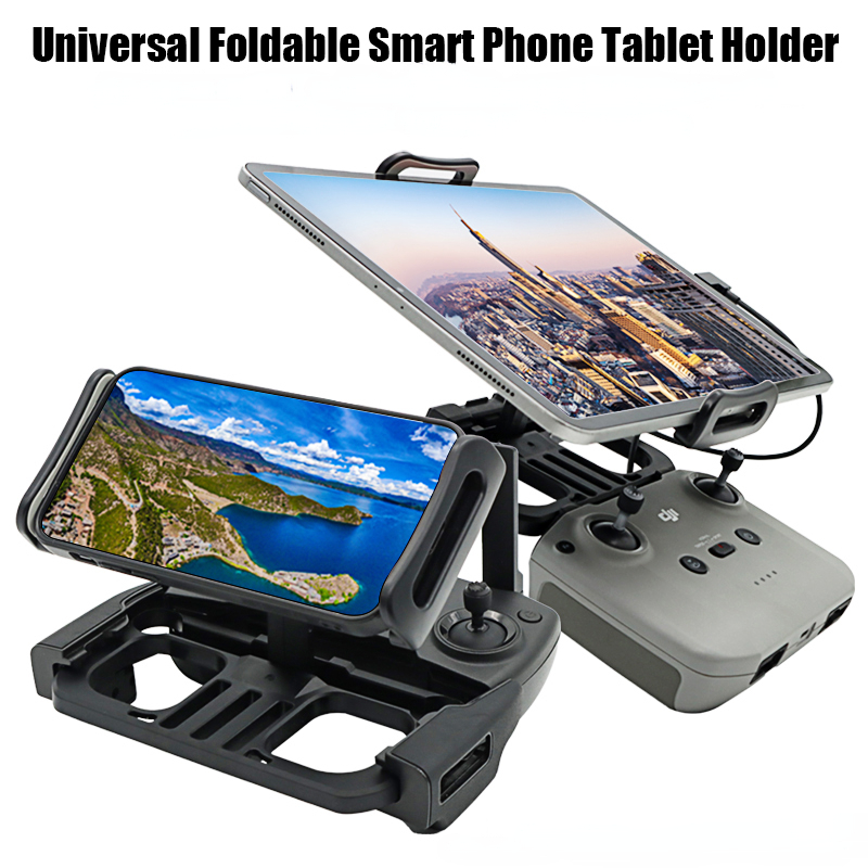 DJI Mavic 3/Mini 4Pro/Air 2 2S - Drone Tablet Mount 리뷰 및 가격