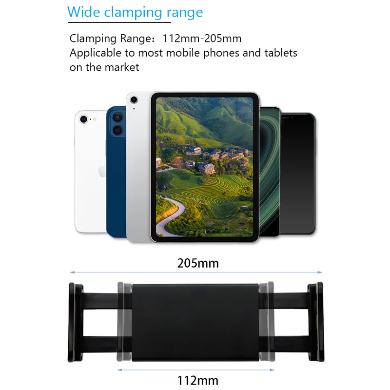 DJI Mavic 3/Mini 4Pro/Air 2 2S - Drone Tablet Mount 리뷰 및 가격