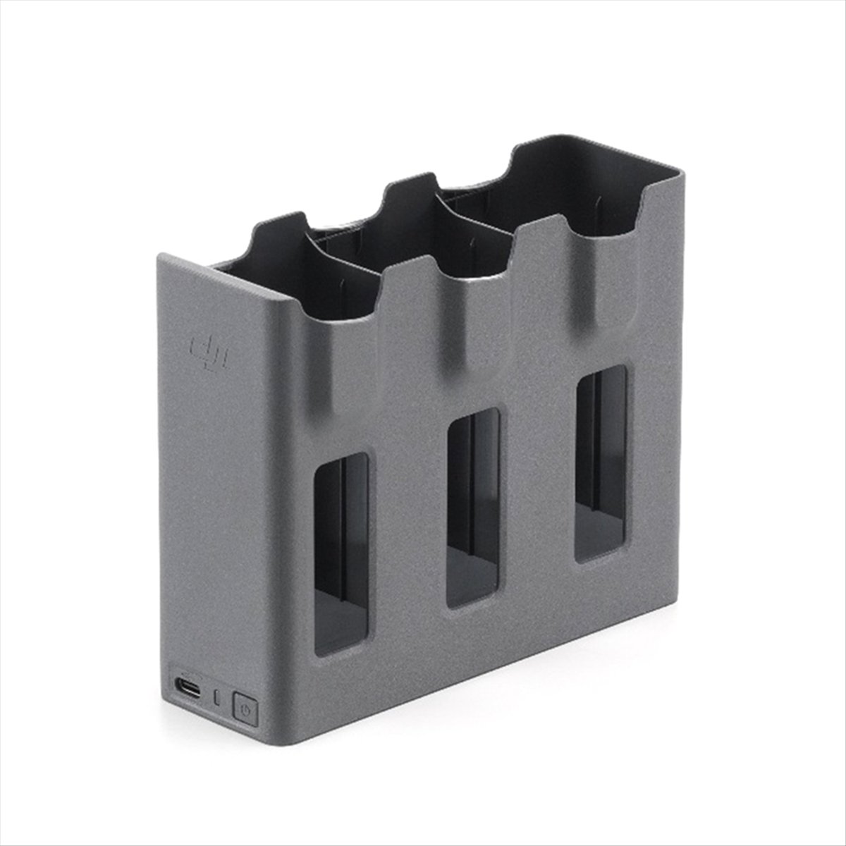 DT1288 Mon.For 4 Pro 드론 지능형 비행 - Drone Charging Hub 리뷰 및 가격
