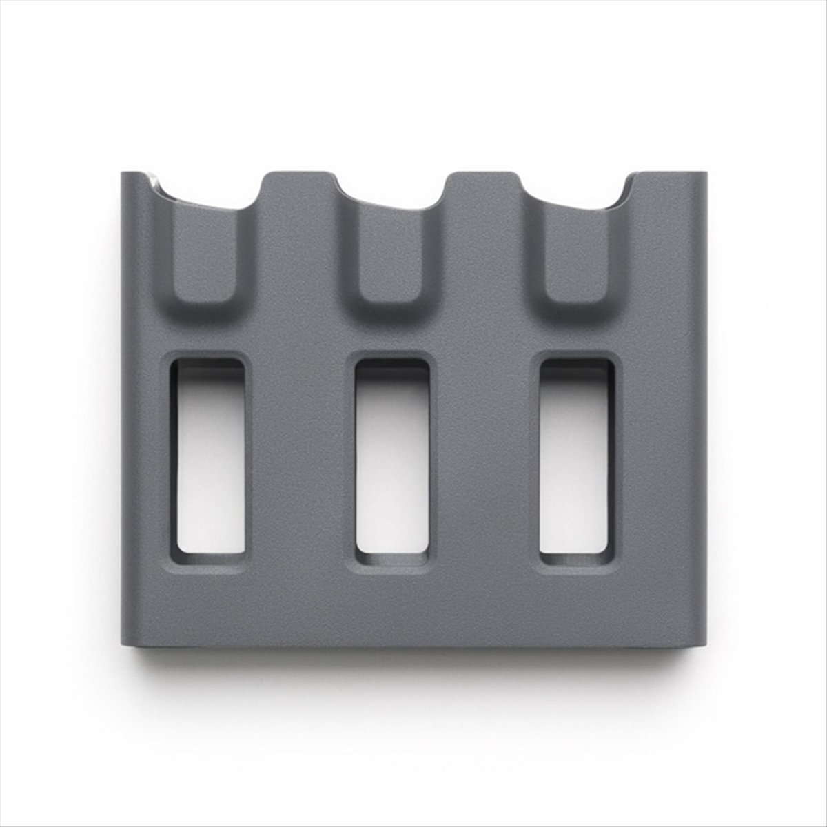 DT1288 Mon.For 4 Pro 드론 지능형 비행 - Drone Charging Hub 리뷰 및 가격