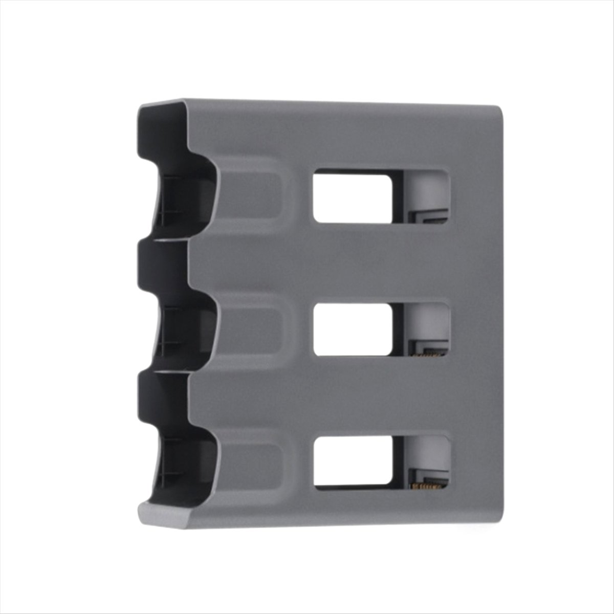 DT1288 Mon.For 4 Pro 드론 지능형 비행 - Drone Charging Hub 리뷰 및 가격