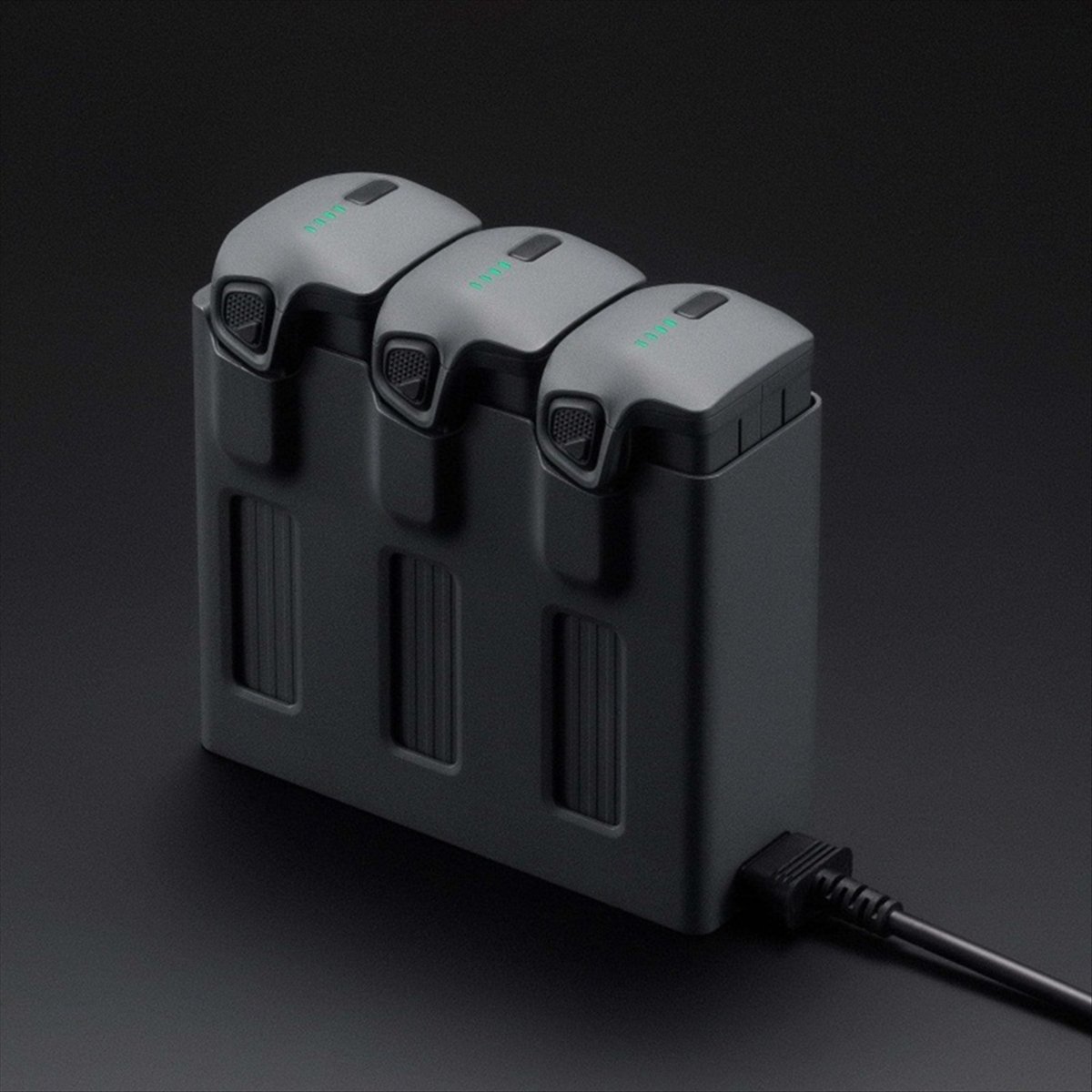 DT1288 Mon.For 4 Pro 드론 지능형 비행 - Drone Charging Hub 리뷰 및 가격